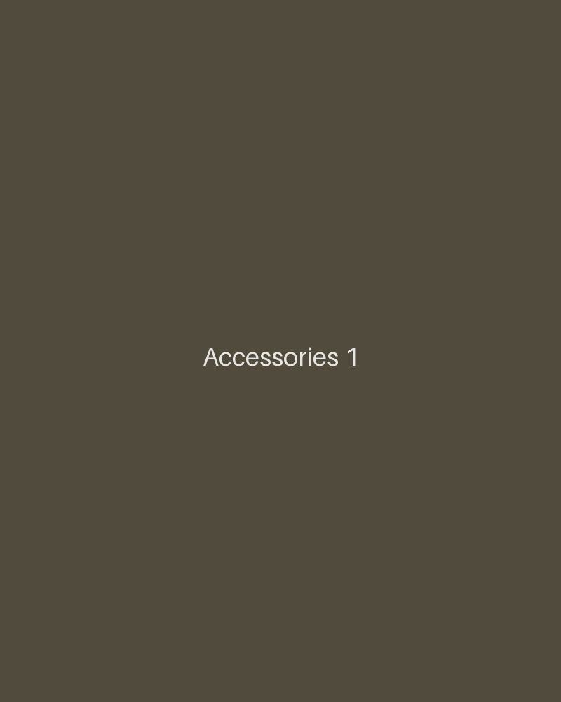 Accessories Item 5