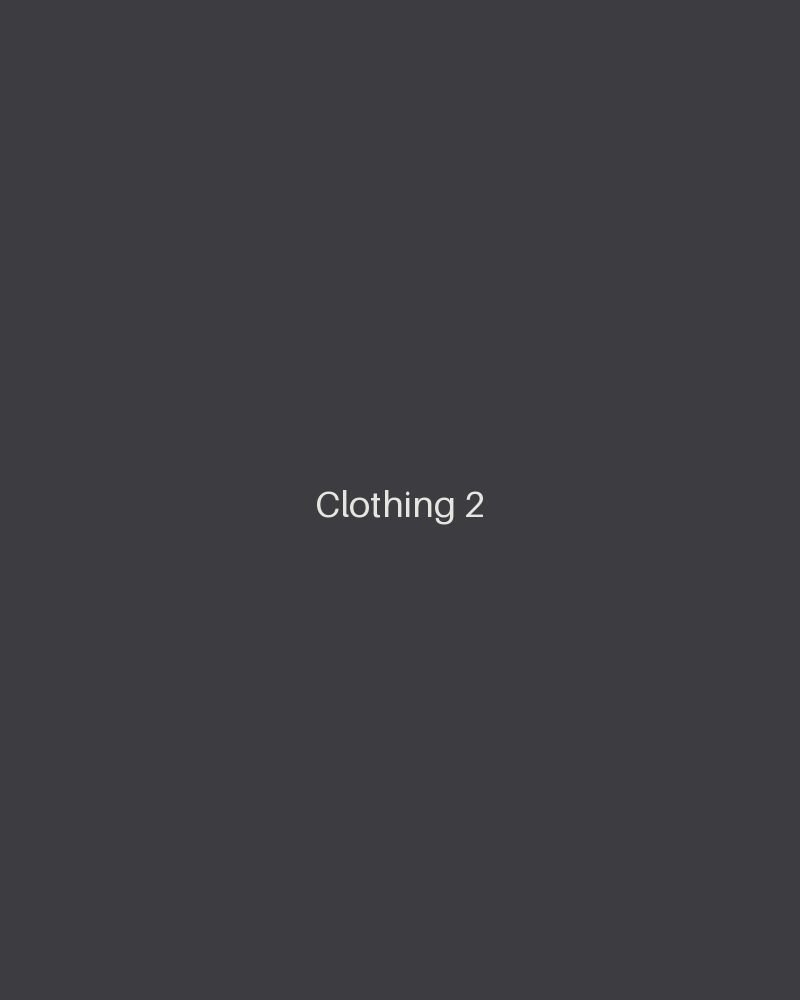Clothing Item 18