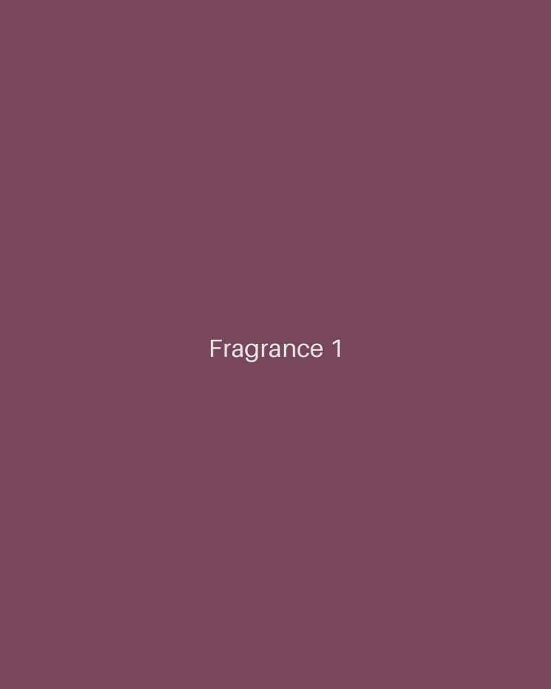 Noir Intense EDP