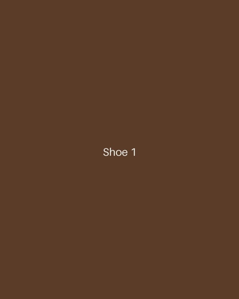 Runner Street Sneaker
