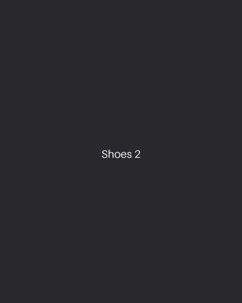 Shoes Item 18
