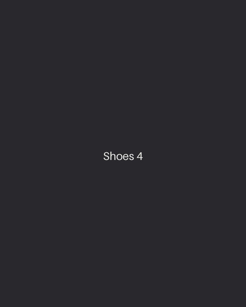 Shoes Item 20
